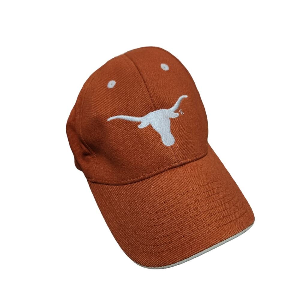Texas Longhorns hat